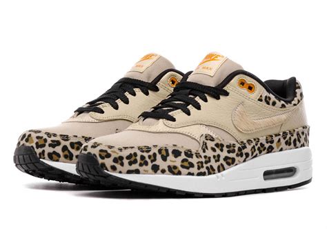 nike air max leopard women.